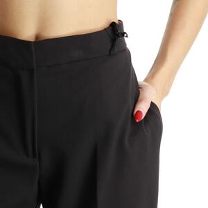 PANTALONE A SIGARETTA HAVEONE - Mad Fashion | img vers.300x/
